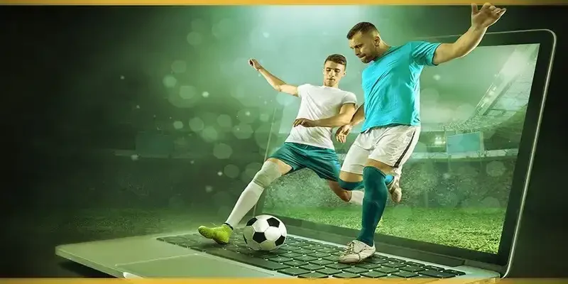 Giới thiệu về K Thể Thao Hit Club - Nền tảng cá cược hot hiện nay
