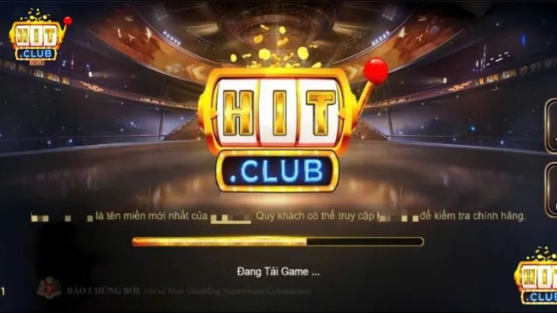 789club