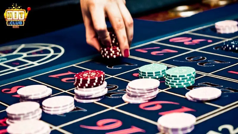game đánh bài rút tiền