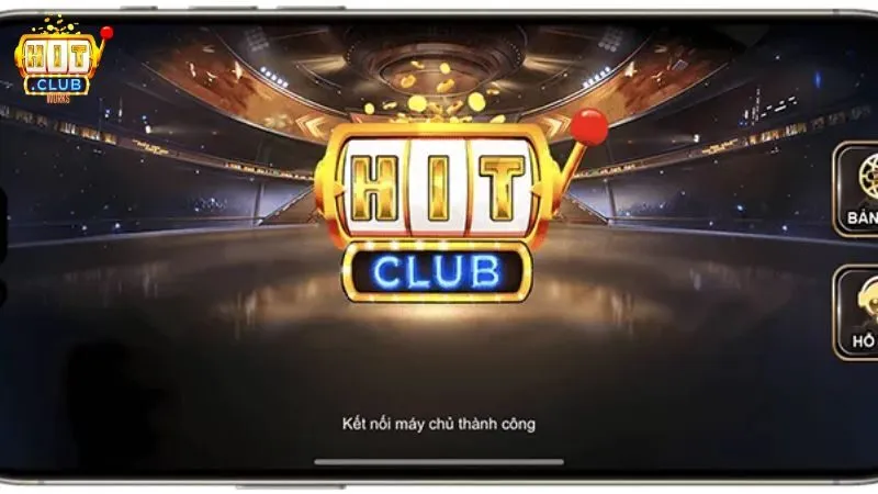 Hitclub